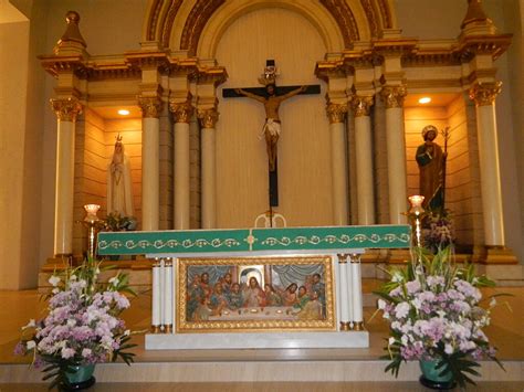sm megamall chapel mass schedule|RCAM .